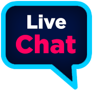 livechat